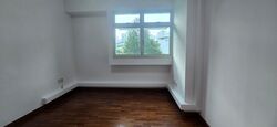Blk 201D Punggol Field (Punggol), HDB 5 Rooms #442040371